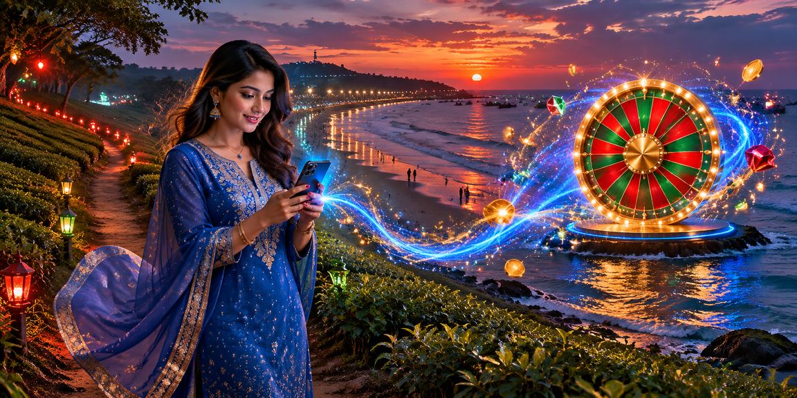 বাংলা ভাষায় সম্পূর্ণ সাপোর্ট