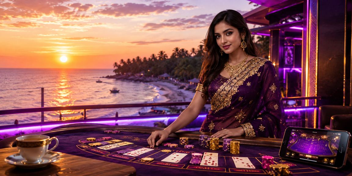 রিয়েল-টাইম অডস ও লাইভ বেটিং