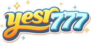 yesr777